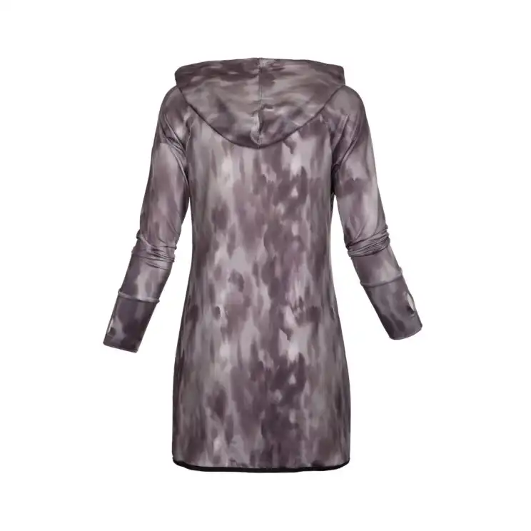 گرمکن  ورزشی زنانه مدل 1300