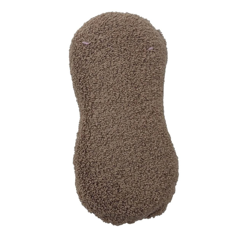 اسفنج تمیز کننده خودرو مدل JS