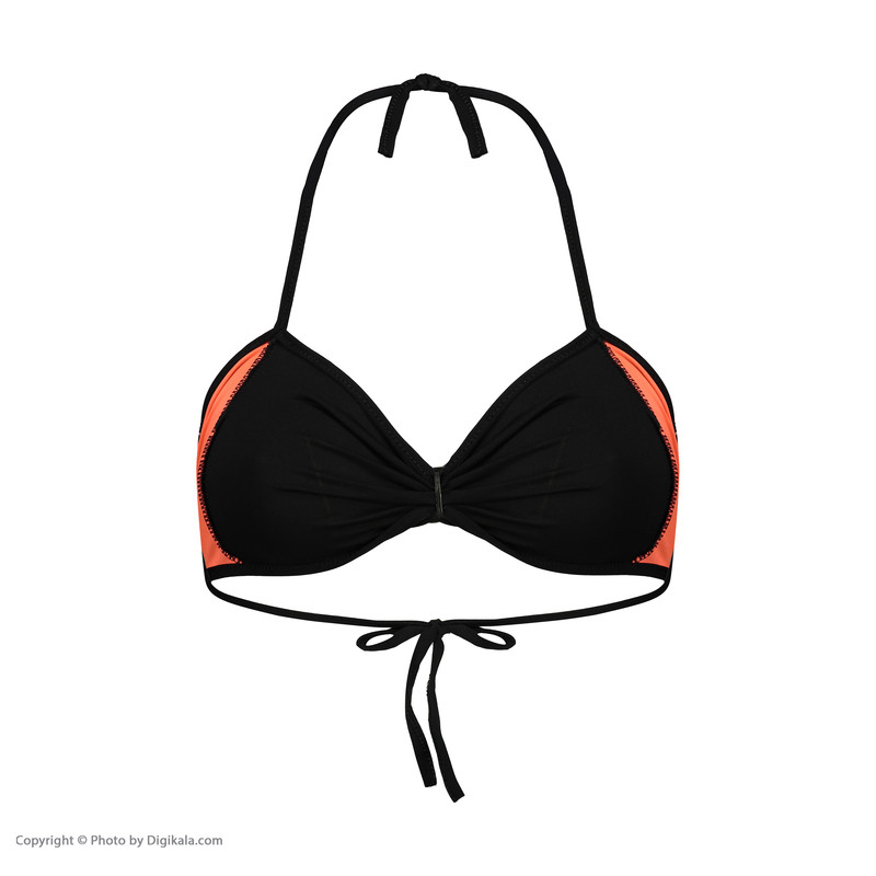 ست شورت و سوتین زنانه ناتوسا مدل NT68