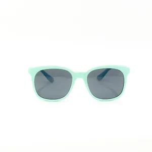عینک آفتابی بچگانه مدل c t 11001