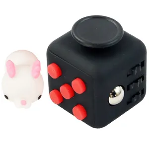 فیجت مدل Dice Cube مجموعه 2 عددی