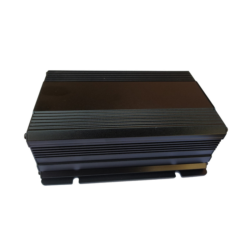 جعبه مدل RSD-OB01