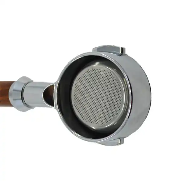 سبد قهوه مدل پرتافیلتر