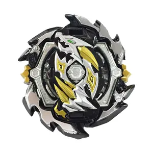 فرفره مدل انفجاری کد 2098