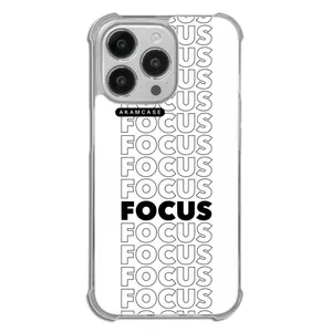 AKAM AMC-WTA13PRO-OUTES6 Cover For Apple iPhone 13 Pro