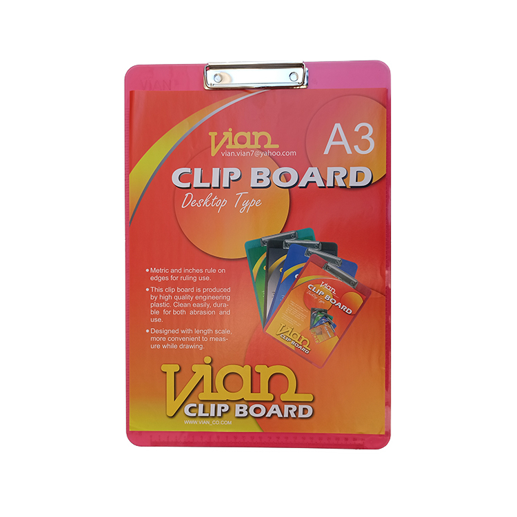 تخته شاسی وین کد HT01 سایز A3