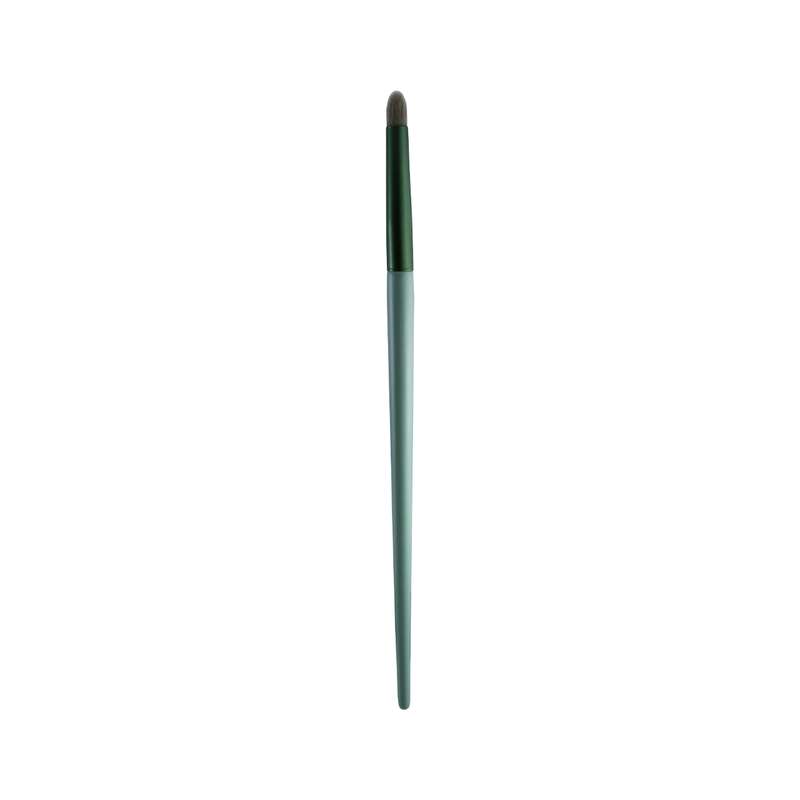 برس سایه مدل PRO-10 برس سایه مدل PRO-10