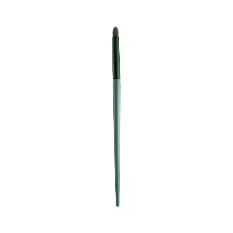 برس سایه مدل PRO-10 برس سایه مدل PRO-10