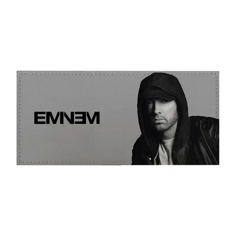 کیف پول طرح امینم Eminem مدل kp124