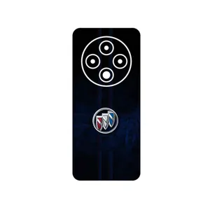 MAHOOT Buick Cover Sticker for Xiaomi Redmi 14C