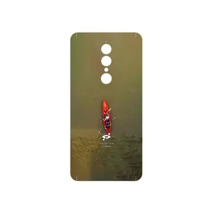 MAHOOT Kayak Cover Sticker for UMI A1 Pro