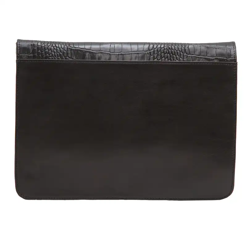 کیف دستی مدل ius