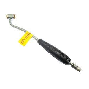 سری شیلنگ کوپلینگ میچلن پروتولز کد MITP-00369