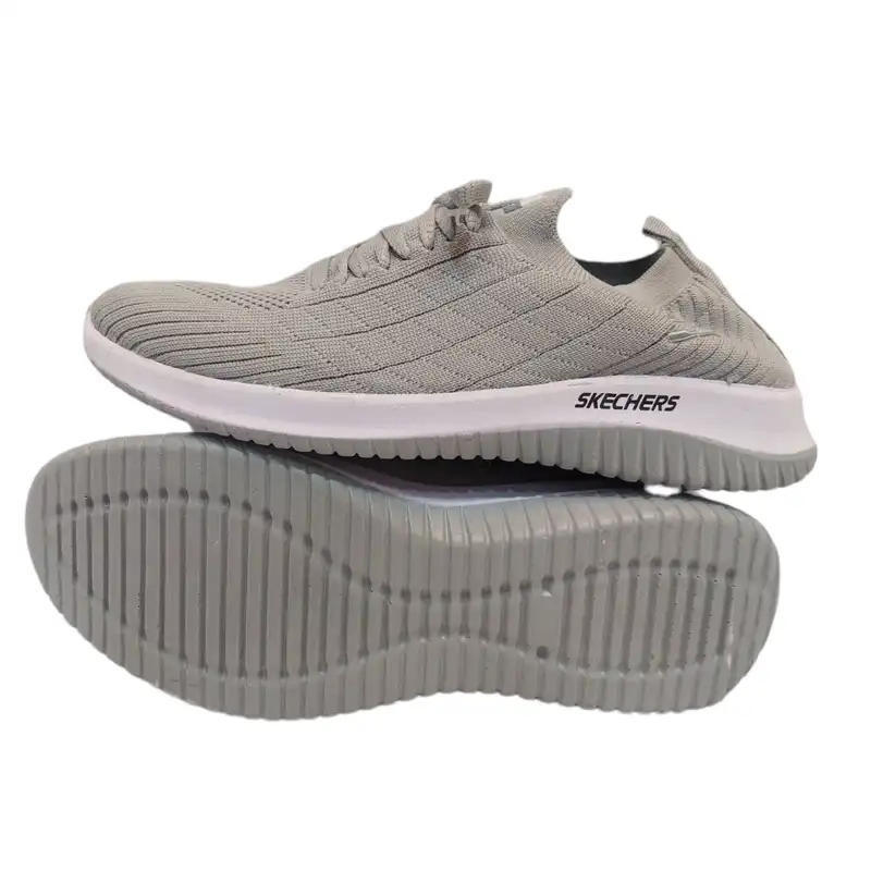 کفش راحتی زنانه مدل جورابی کد z11