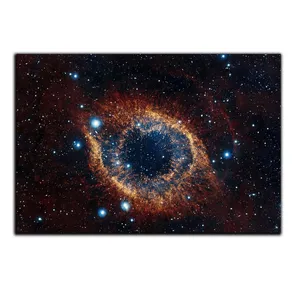 تابلو شاسی بکلیت طرح کهکشان مدل SH-S4522