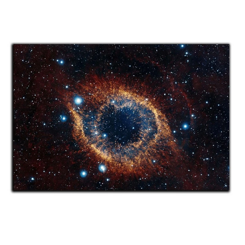 تابلو شاسی بکلیت طرح کهکشان مدل SH-S4522