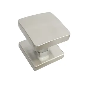 دستگیره درب  حیاطی مدل R5814