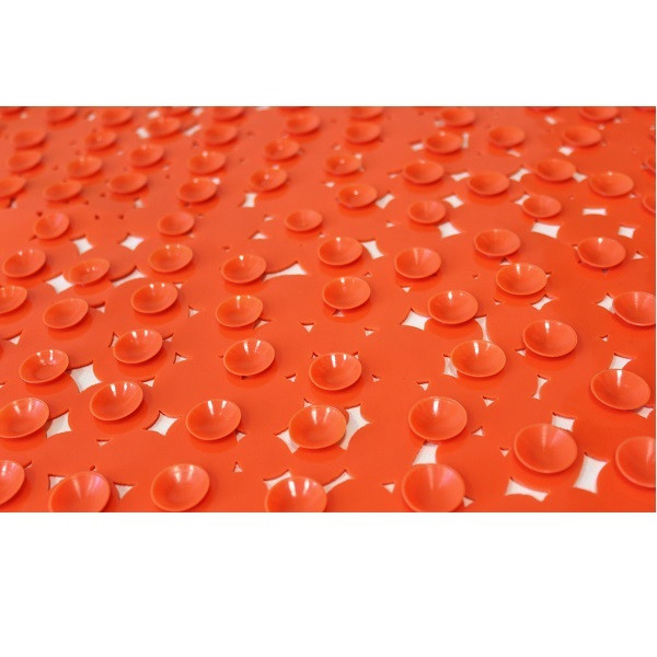 زیر پایی حمام مدل J6936B