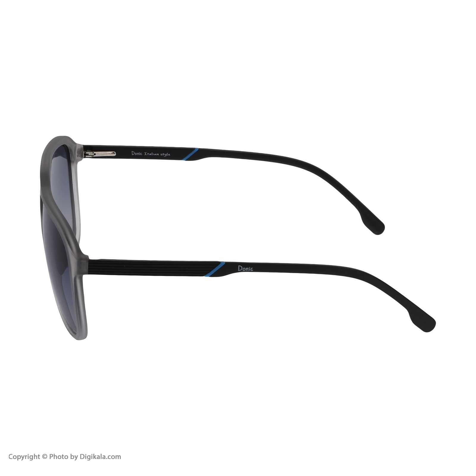 عینک آفتابی دونیک مدل FC 08-20 C08L -  - 5