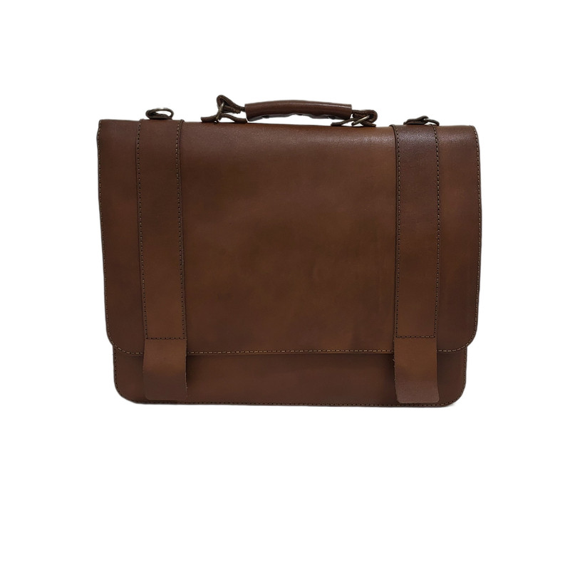 کیف اداری مردانه مدل k107