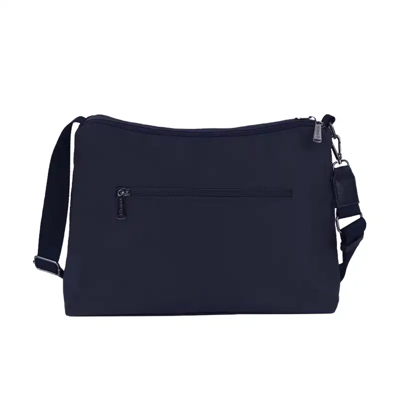 کیف دوشی زنانه گابل مدل  Verso 545114