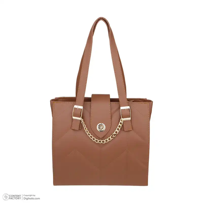 کیف رودوشی زنانه اسپیور مدل DWE849700