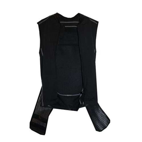 محافظ پشت کمر و پا را از کجا تهیه کنیم؟