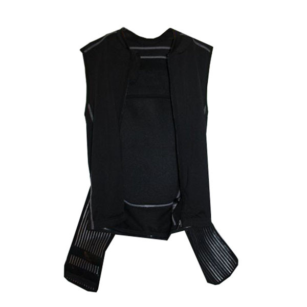 جلیقه محافظ کمر چیبو مدل fa427