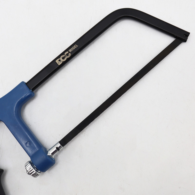 کمان اره مدل داگ کد YP-MINI-03 مجموعه 3 عددی