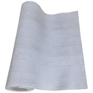 روکش داخل کابینت کد TO54