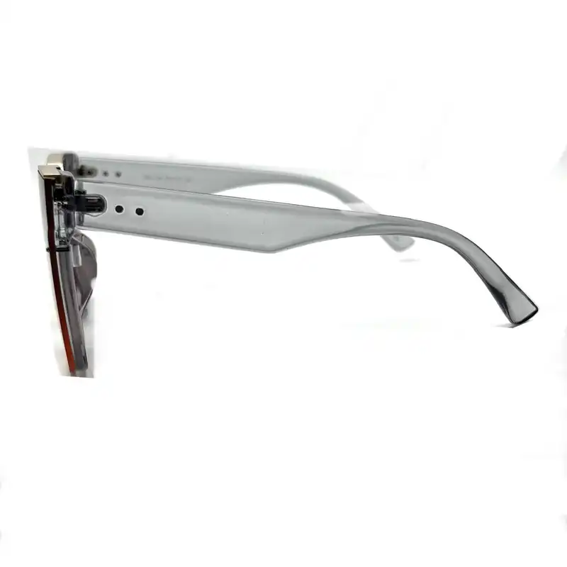 عینک آفتابی زنانه مدل Z 65-126