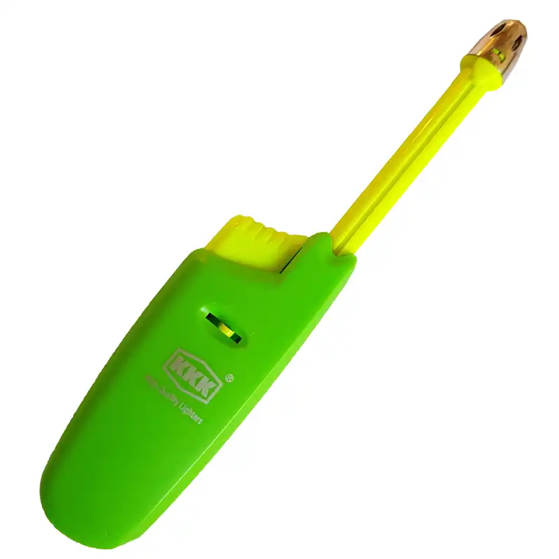 فندک کاکاکا کد san_0