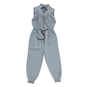 سرهمی زنانه کد 99911-1