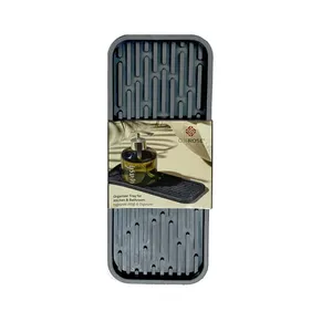 نظم دهنده رد رز مدل GP-165 