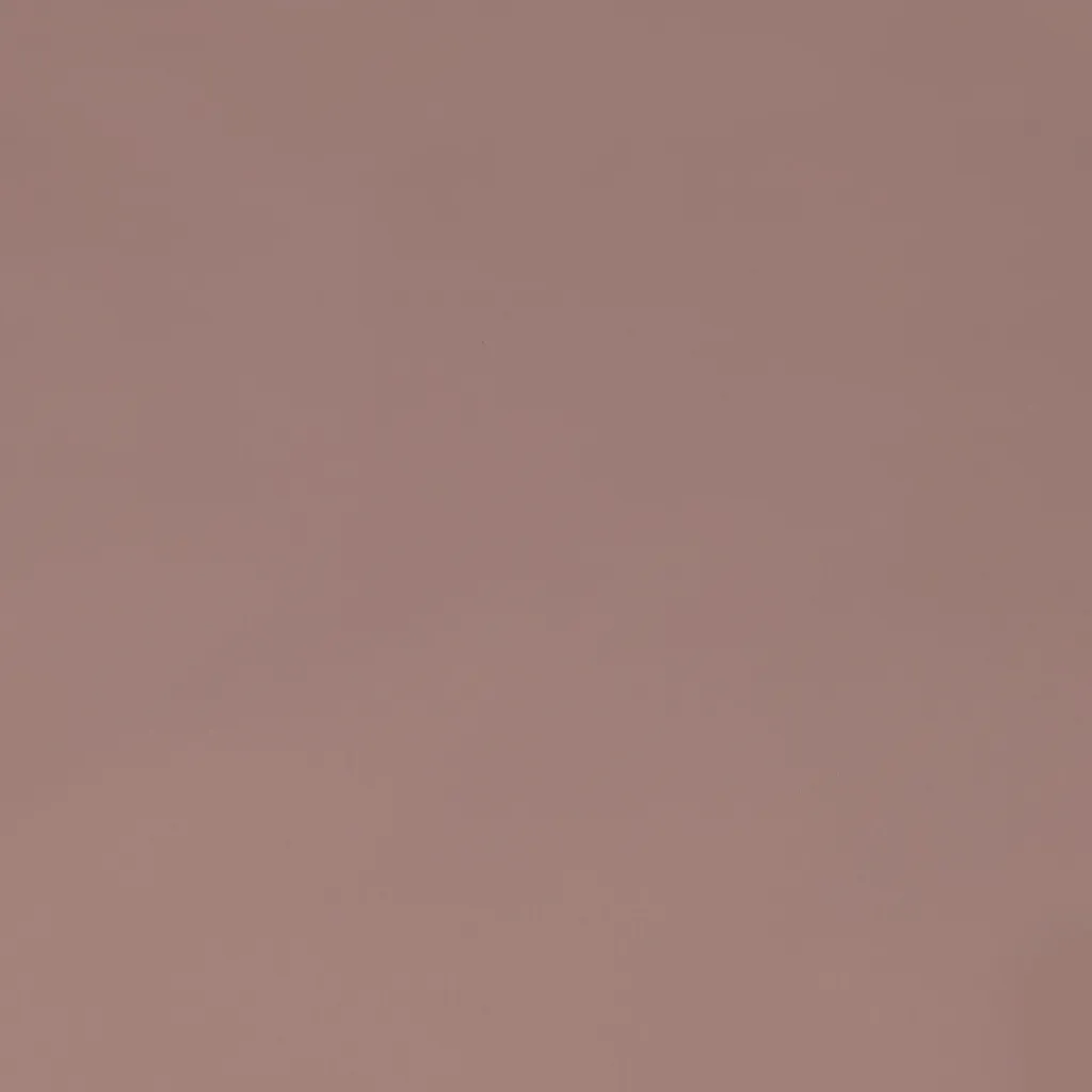 پارچه لباس مدل h2 کد 1106