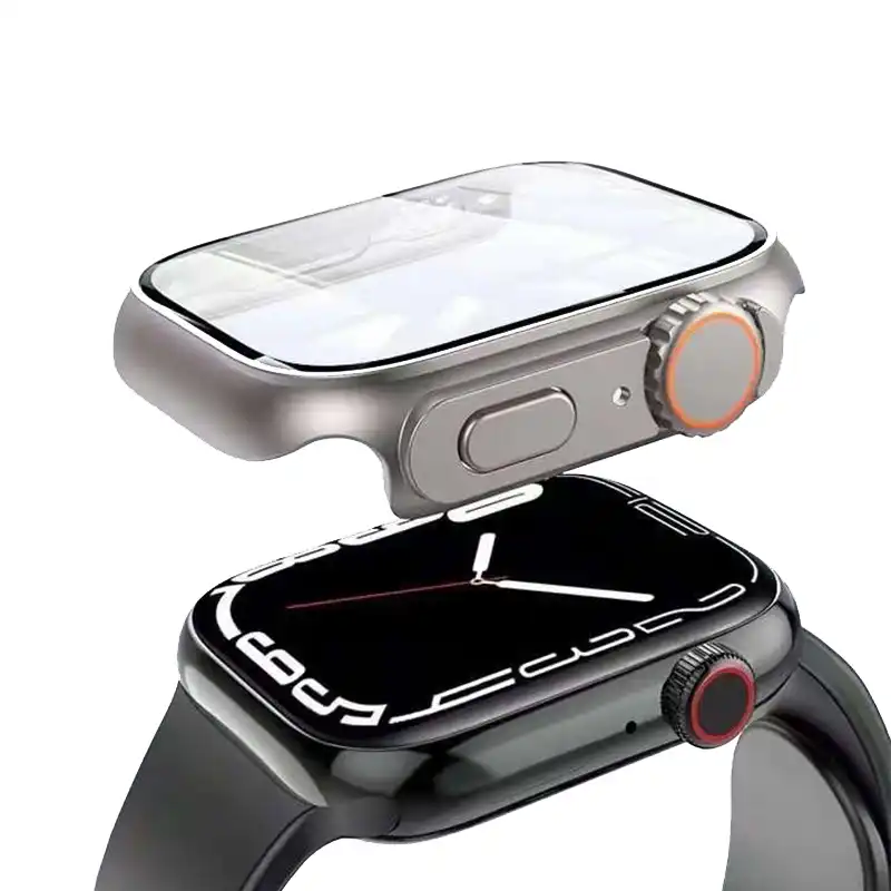 کاور مدل Ultra مناسب برای اپل واچ 40 میلی‌متری