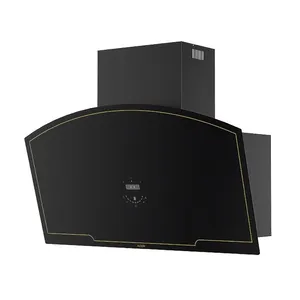 هود مورب آلتون مدل H317B سایز 90