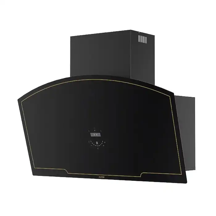 هود مورب آلتون مدل H317B سایز 90