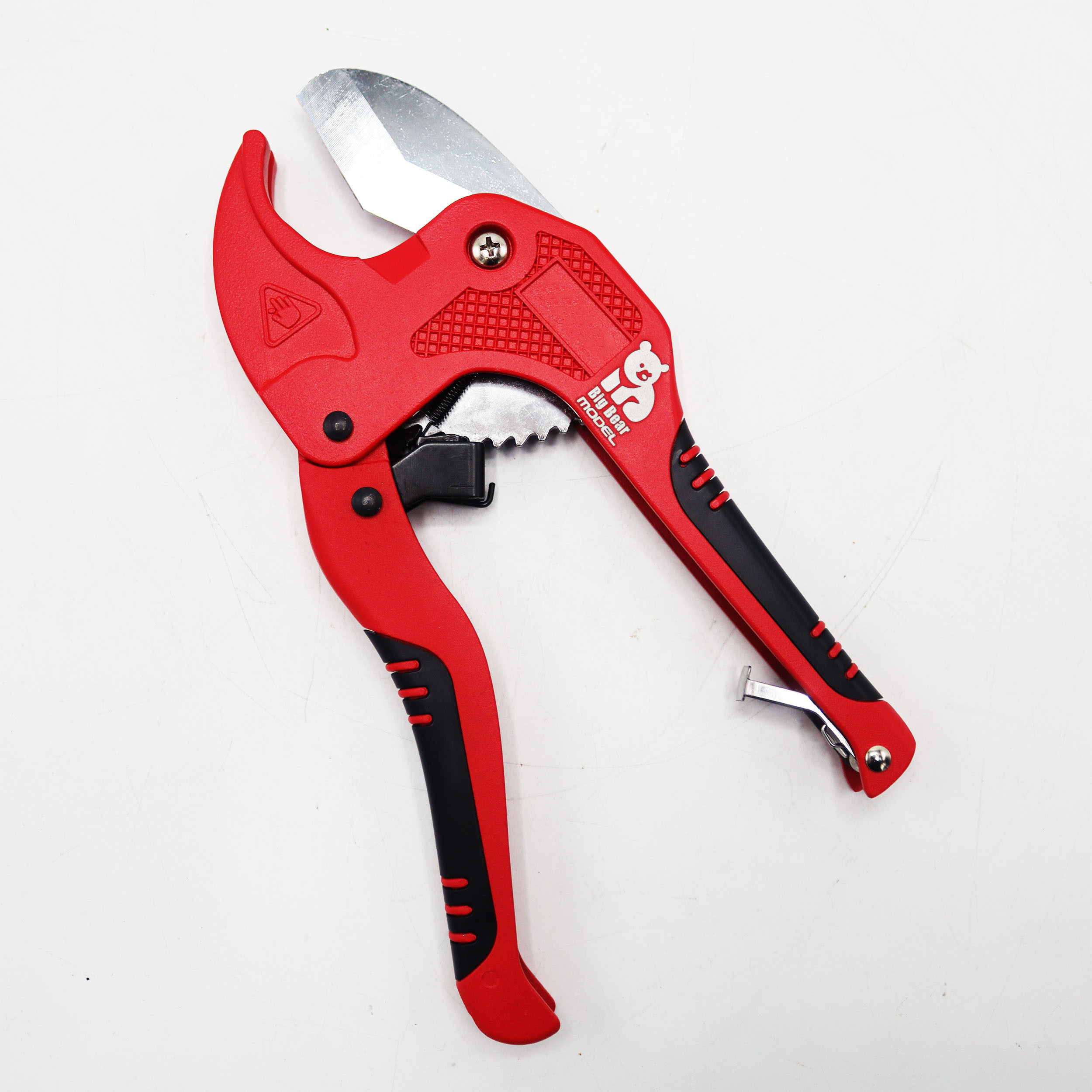 قیچی لوله بر مدل بیگ بر کد YPTI-42