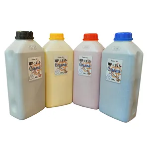 پودر شارژ 500 گرمی کرونا مدل 1215waxy مجموعه 4 عددی