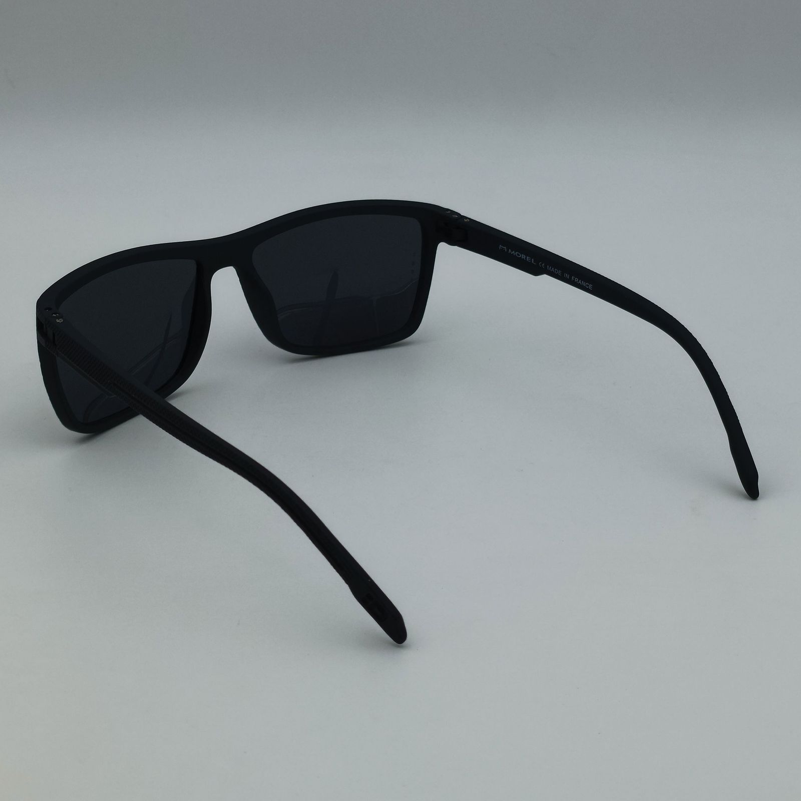 عینک آفتابی اوگا مدل 78051 POLARIZED -  - 4