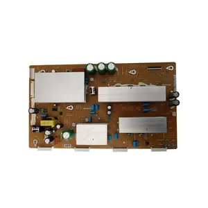 برد پلاسمای تلویزیون مدل 500 H