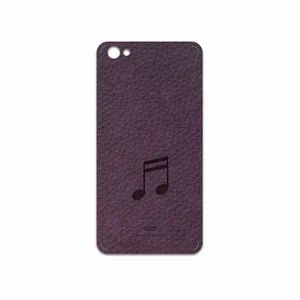 MAHOOT PL-CHG2 Cover Sticker for Xiaomi Redmi Note 5A