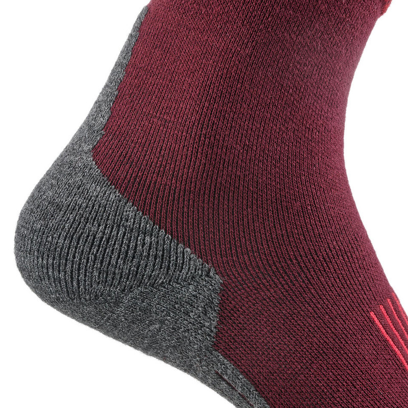 جوراب اسکی ودز مدل SKI SOCKS 100