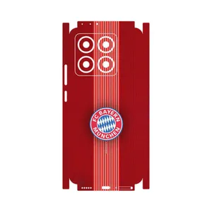 MAHOOT Bayern_Munchen-FullSkin Cover Sticker for Xiaomi 14T
