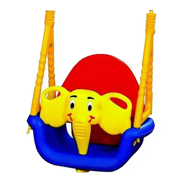 تاب کودک مدل فیل کد 001584