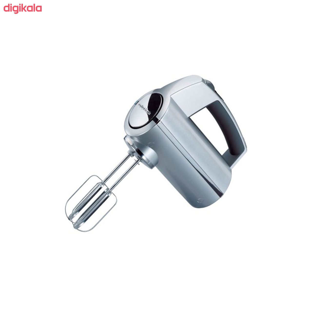 همزن مورفی ریچاردز مدل 48954 main 1 1