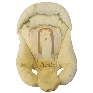 آغوشی نوزاد مدل 039