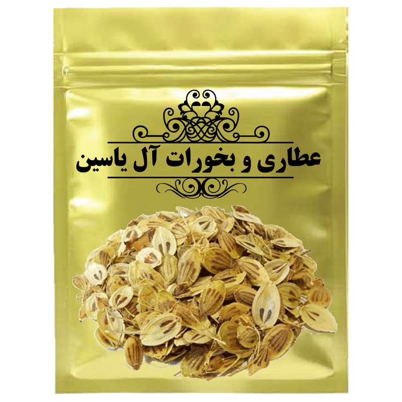 گلپر درشت -75 گرم