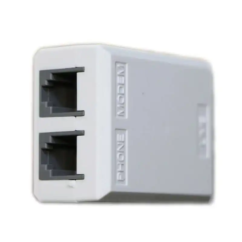 اسپلیتر مدل Higch-HL2003